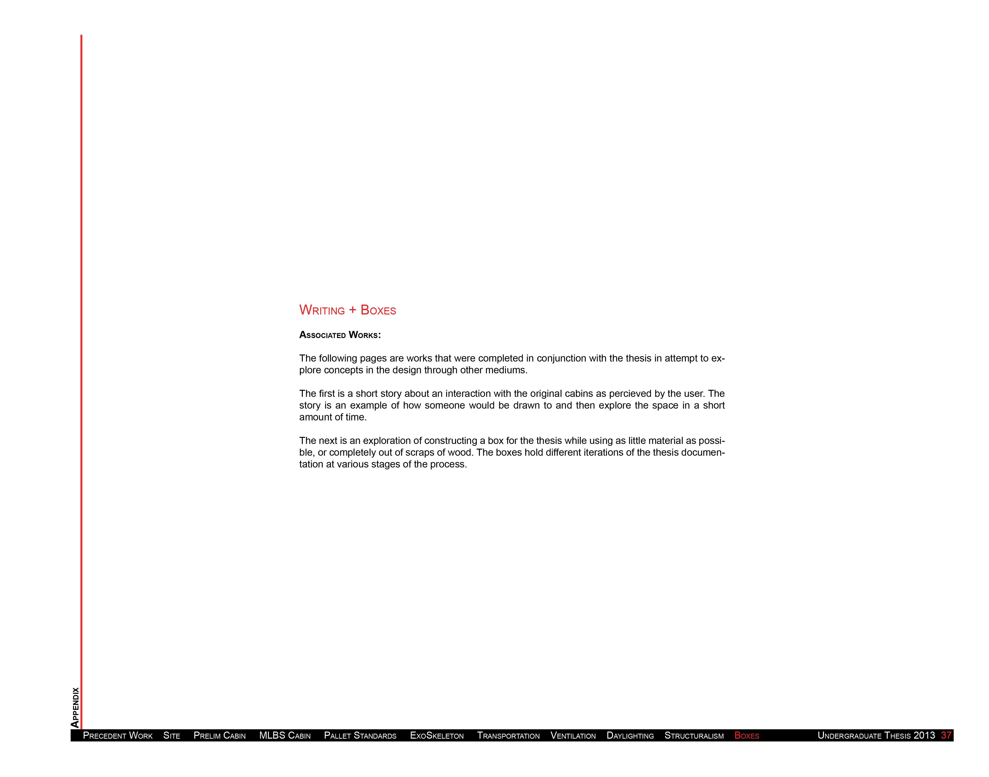 Black-Kenneth-Cortes201338
